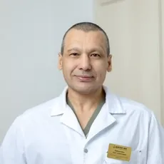 Clinic or Doctor photo