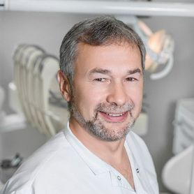 Clinic or Doctor photo