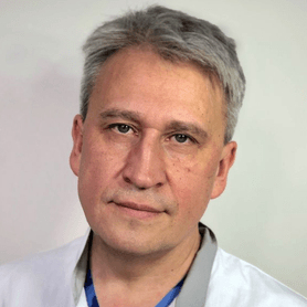 Clinic or Doctor photo