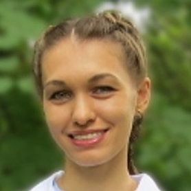 Зайнутдинова Юлдуз Хазиевна, Казань