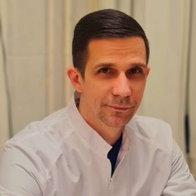 Clinic or Doctor photo