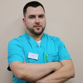 Clinic or Doctor photo