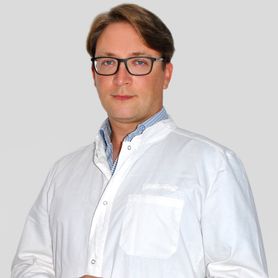 Clinic or Doctor photo