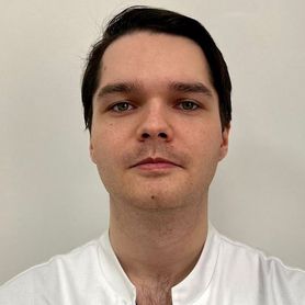 Закиев Ришат Артурович, Казань