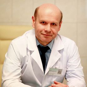 Clinic or Doctor photo