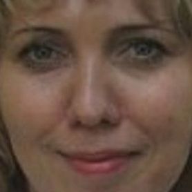 Залялеева Светлана Амуровна, Казань