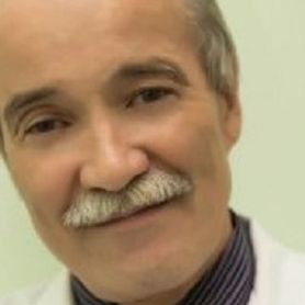 Залялиев Дамир Рахманович, Казань