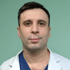 Замятин Александр Викторович, Екатеринбург