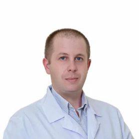 Заночкин Алексей Владимирович, Казань