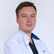 Заозерский Олег Вячеславович, Санкт-Петербург