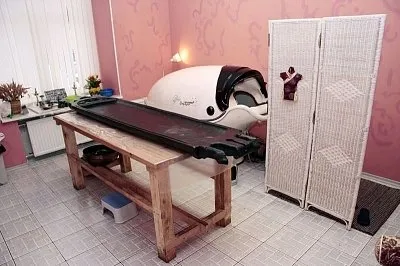 Clinic or Doctor photo