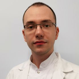 Clinic or Doctor photo