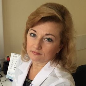 Clinic or Doctor photo