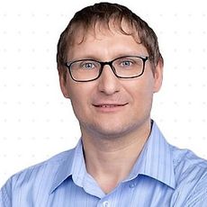 Зарипов Алексей Анфирович