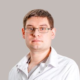Clinic or Doctor photo