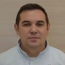 Зарипов Динар Асхатович, Казань