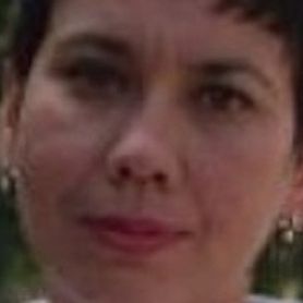 Зарипова Эльмира Альбертовна, Казань