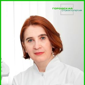 Зарипова Роза Фаризовна, Казань