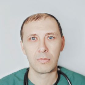 Clinic or Doctor photo