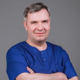 Clinic or Doctor photo