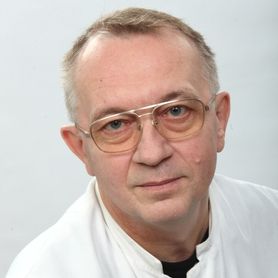 Завершинский Юрий Александрович, Екатеринбург