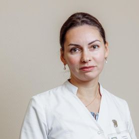 Clinic or Doctor photo