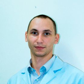 Clinic or Doctor photo