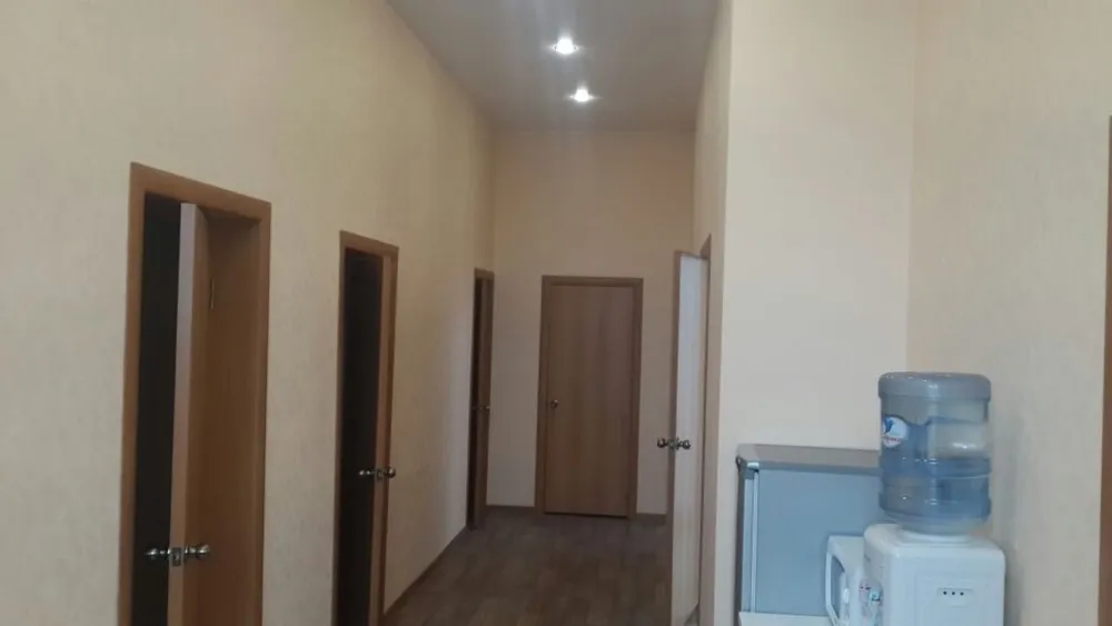 Здоровье Сибири, наркологический центр, Новосибирск