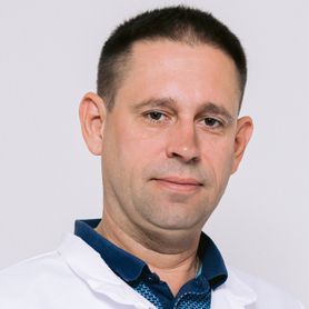 Clinic or Doctor photo