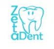 Стоматологическая клиника ZetaDent, Москва