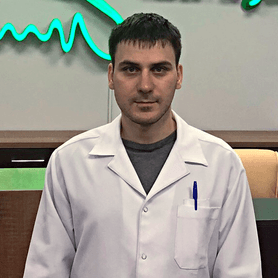 Clinic or Doctor photo