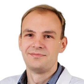 Clinic or Doctor photo