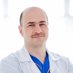 Clinic or Doctor photo