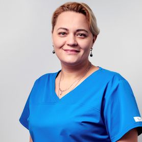 Clinic or Doctor photo