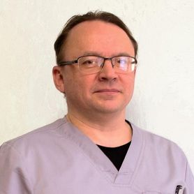 Clinic or Doctor photo