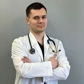 Clinic or Doctor photo