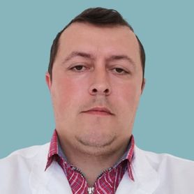 Жданов Андрей Викторович, Краснодар