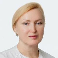 Желнова Елена Геннадьевна, Ростов-на-Дону