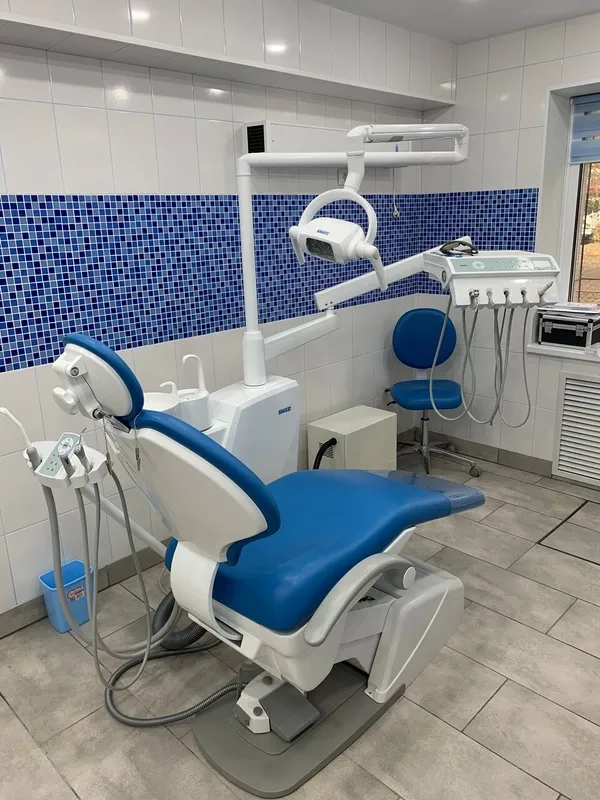 Clinic or Doctor photo