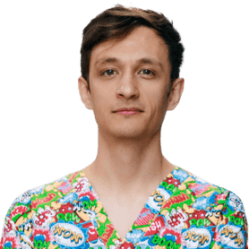 Clinic or Doctor photo