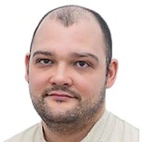 Жгун Владислав Геннадьевич, Краснодар