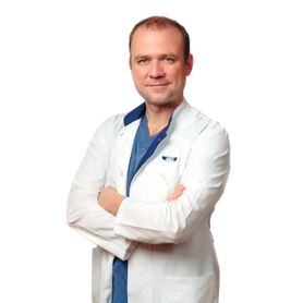 Clinic or Doctor photo