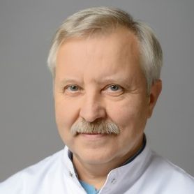 Clinic or Doctor photo