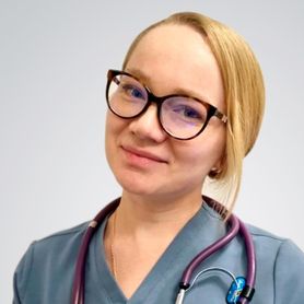 Clinic or Doctor photo