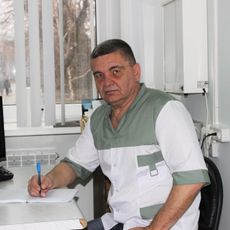 Clinic or Doctor photo