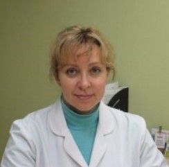 Clinic or Doctor photo