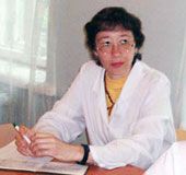 Clinic or Doctor photo