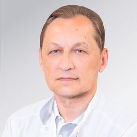 Clinic or Doctor photo