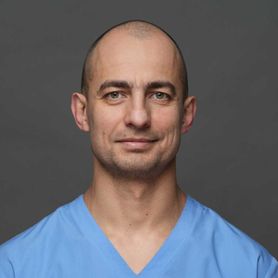 Clinic or Doctor photo