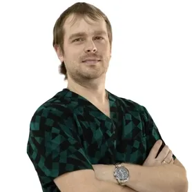 Clinic or Doctor photo